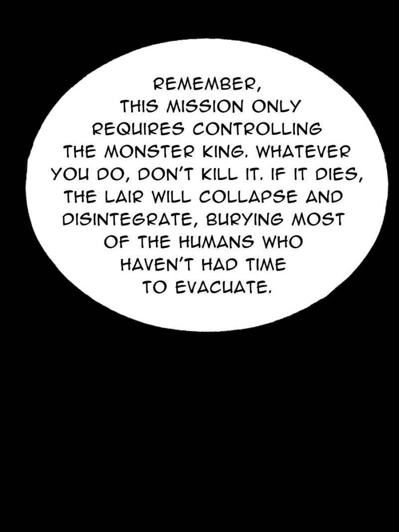 Read I am the Strongest Boss EN Manga Online