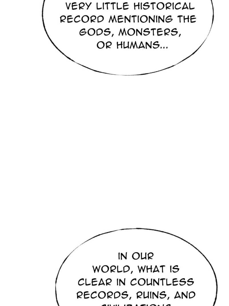 Read I am the Strongest Boss EN Manga Online