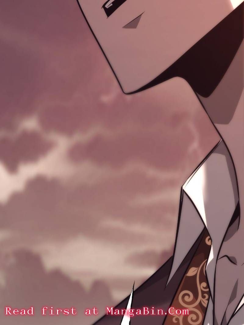 Read I am the Strongest Boss EN Manga Online