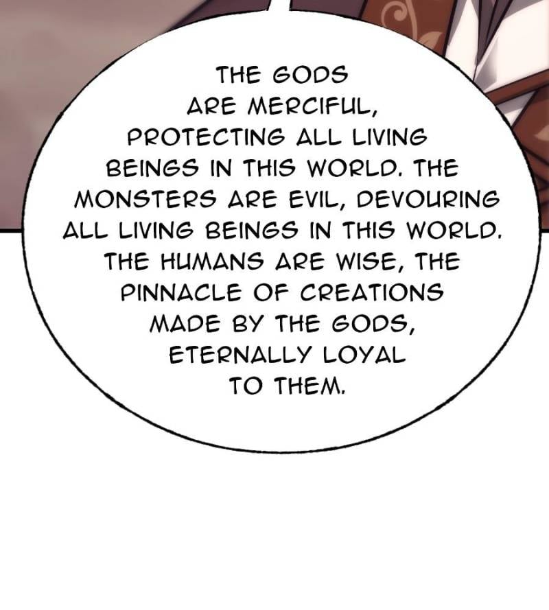 Read I am the Strongest Boss EN Manga Online