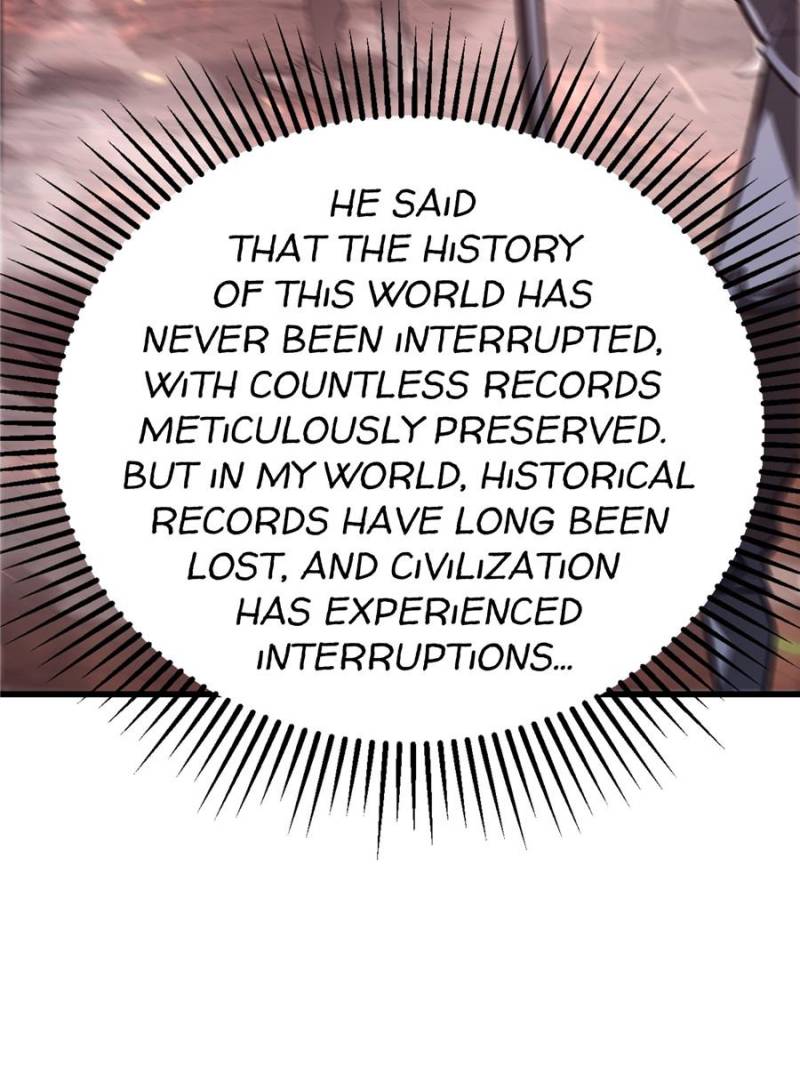 Read I am the Strongest Boss EN Manga Online