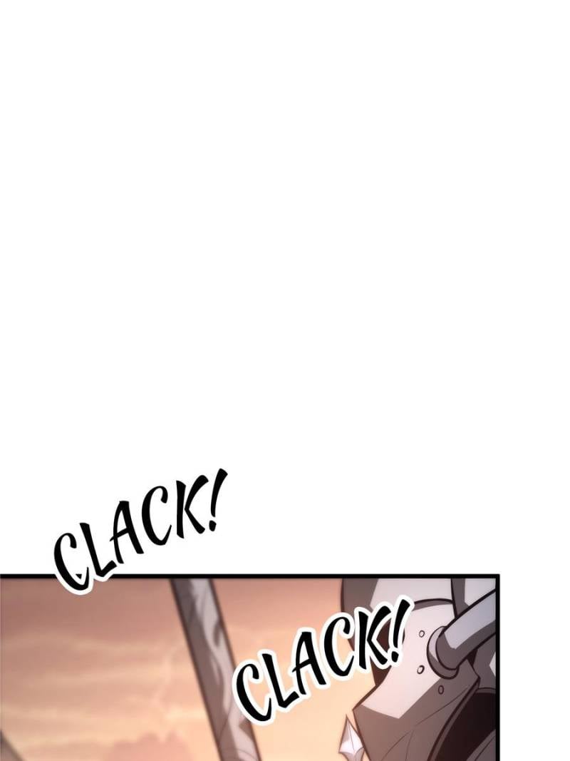 Read I am the Strongest Boss EN Manga Online