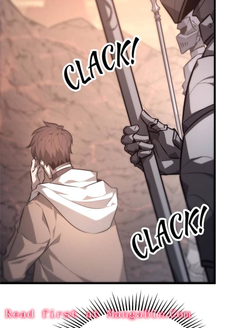 Read I am the Strongest Boss EN Manga Online