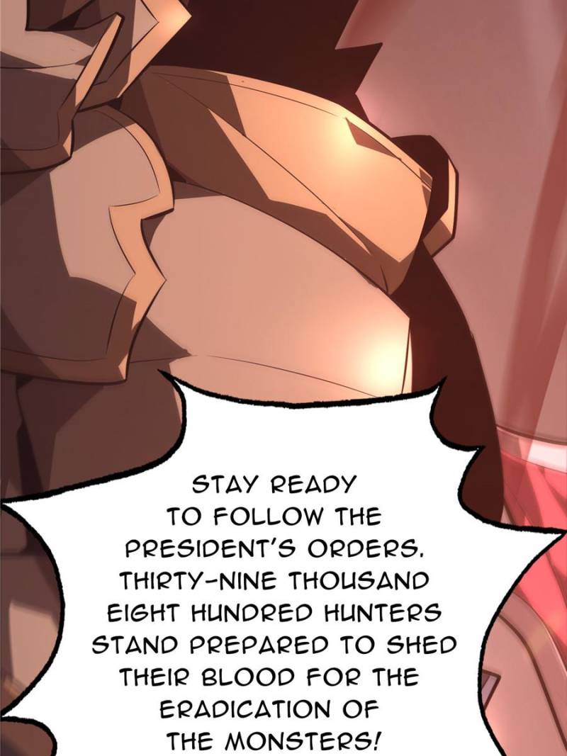 Read I am the Strongest Boss EN Manga Online