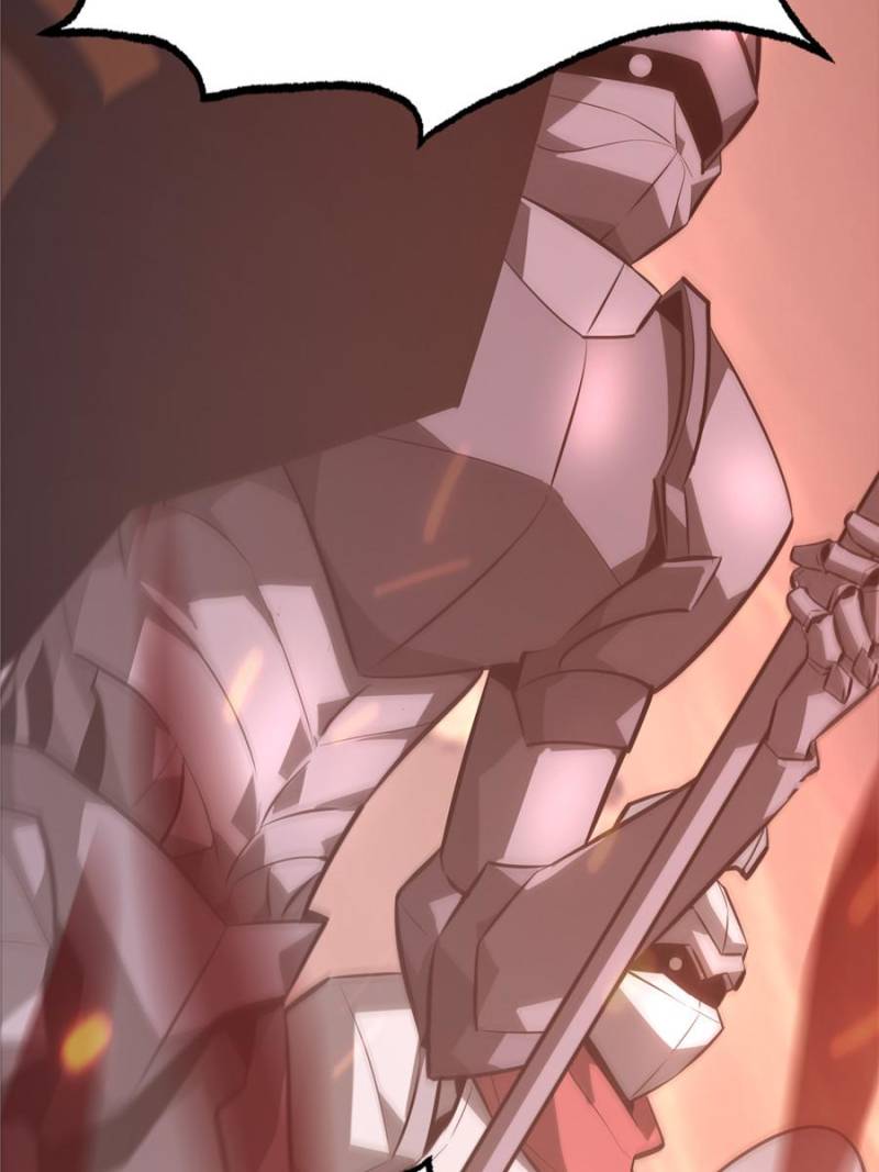 Read I am the Strongest Boss EN Manga Online