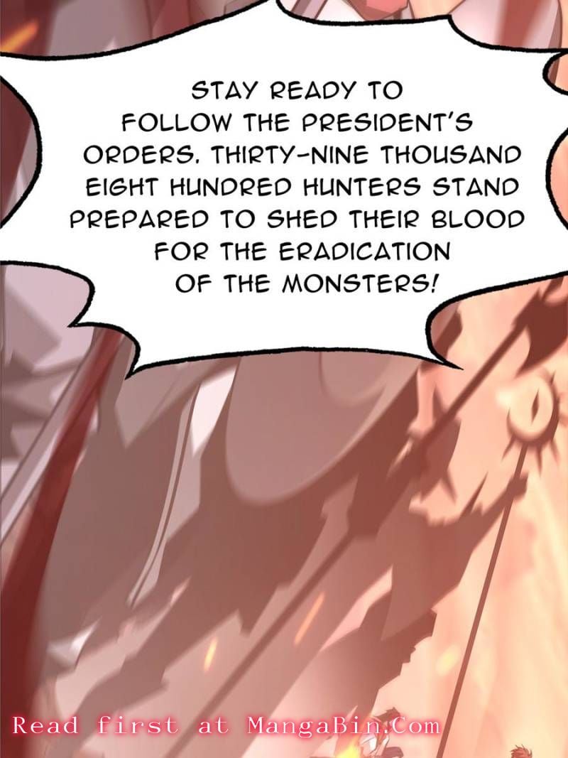 Read I am the Strongest Boss EN Manga Online