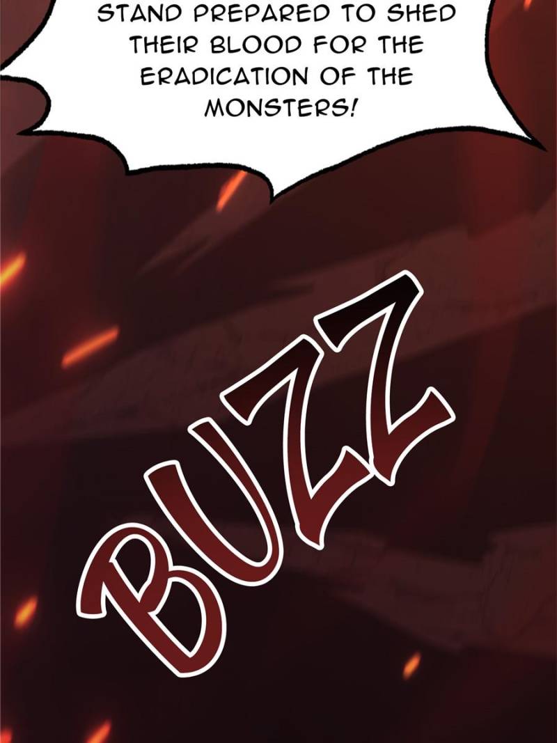 Read I am the Strongest Boss EN Manga Online