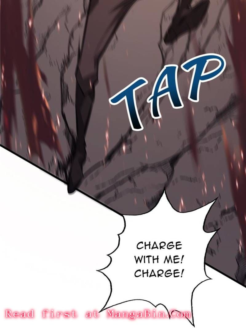 Read I am the Strongest Boss EN Manga Online