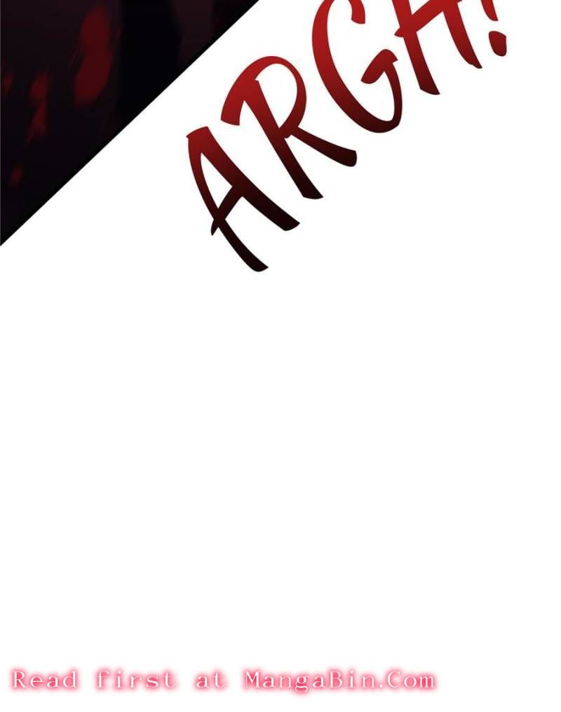 Read I am the Strongest Boss EN Manga Online