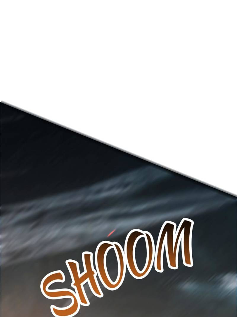 Read I am the Strongest Boss EN Manga Online