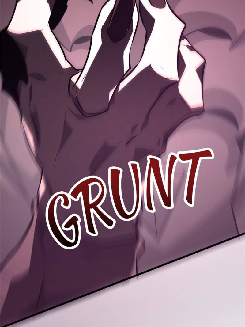 Read I am the Strongest Boss EN Manga Online