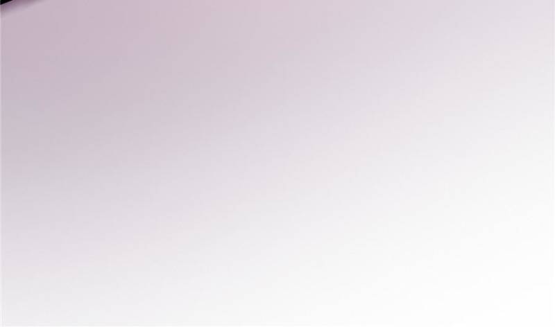 Read I am the Strongest Boss EN Manga Online