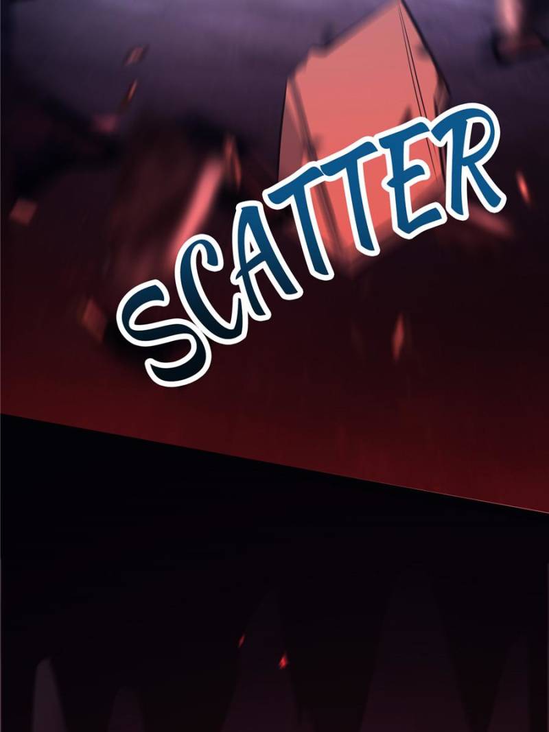 Read I am the Strongest Boss EN Manga Online