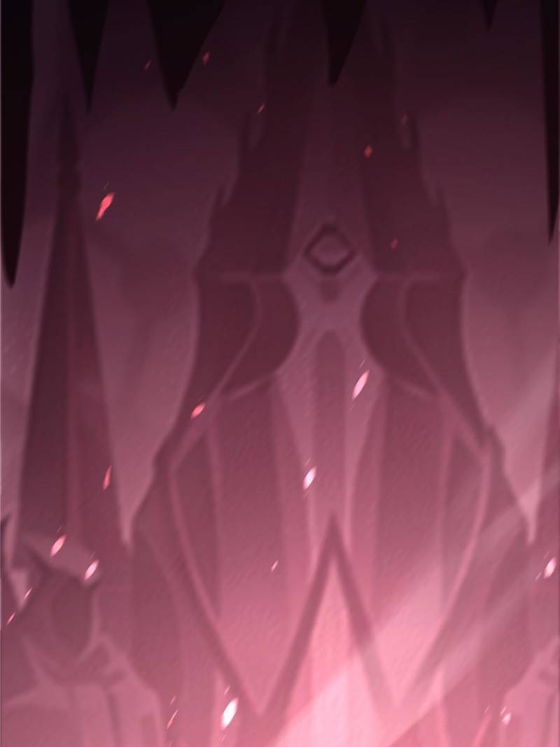 Read I am the Strongest Boss EN Manga Online