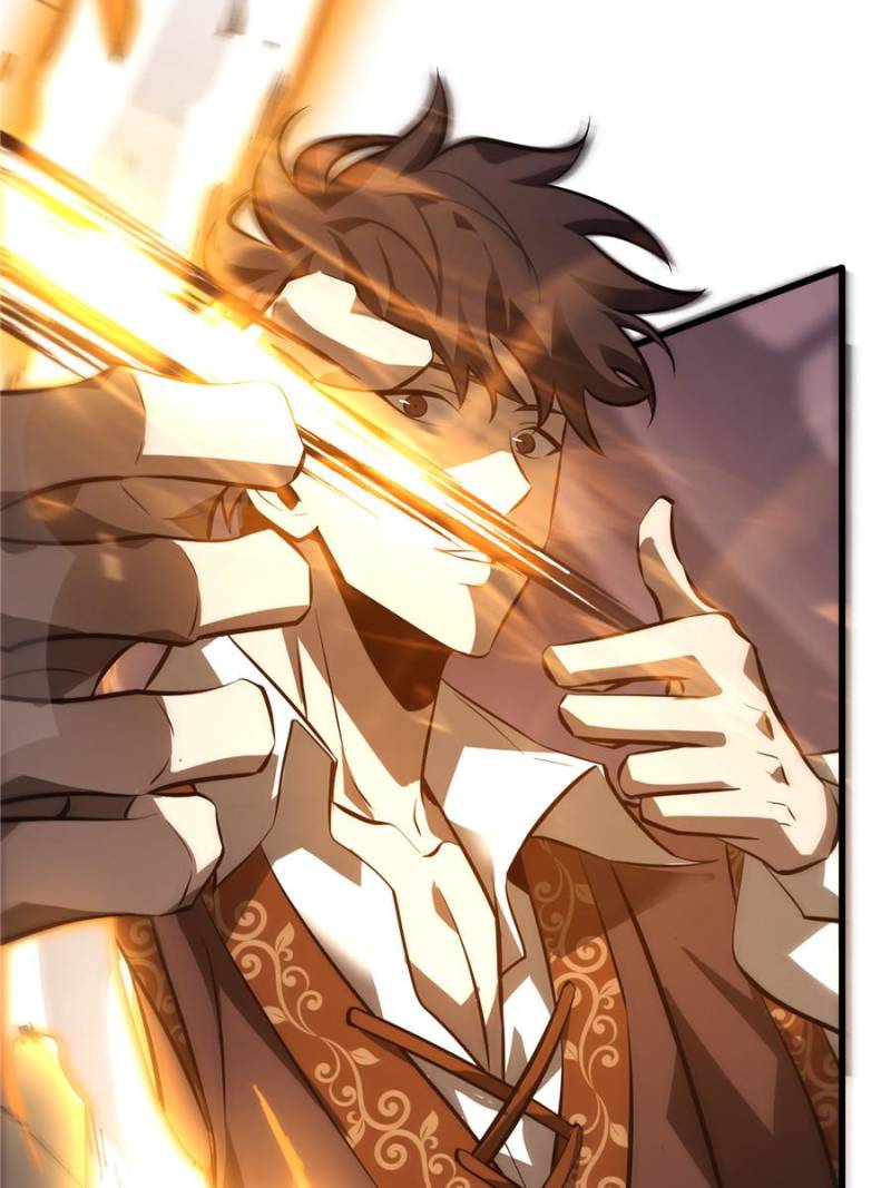 Read I am the Strongest Boss EN Manga Online