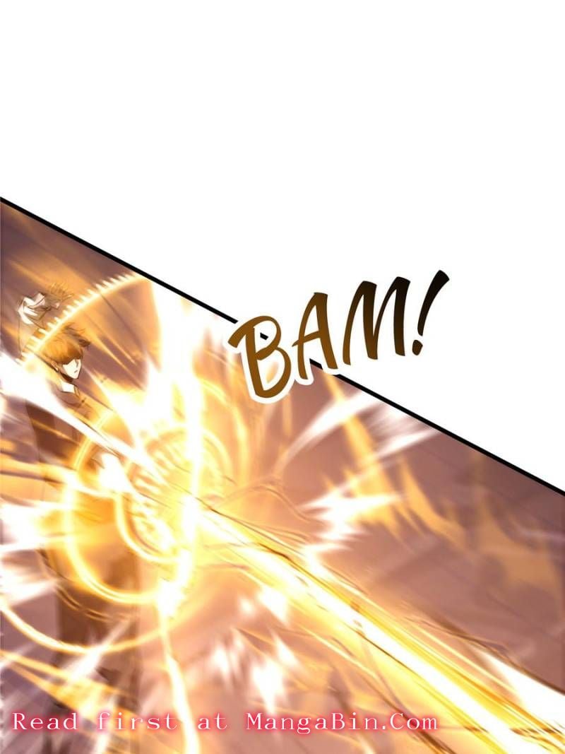 Read I am the Strongest Boss EN Manga Online