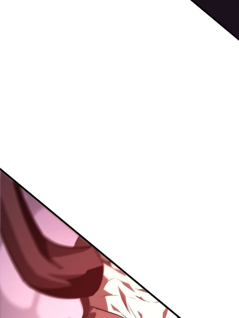 Read I am the Strongest Boss EN Manga Online
