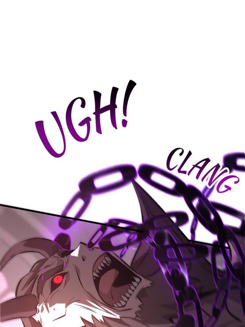 Read I am the Strongest Boss EN Manga Online