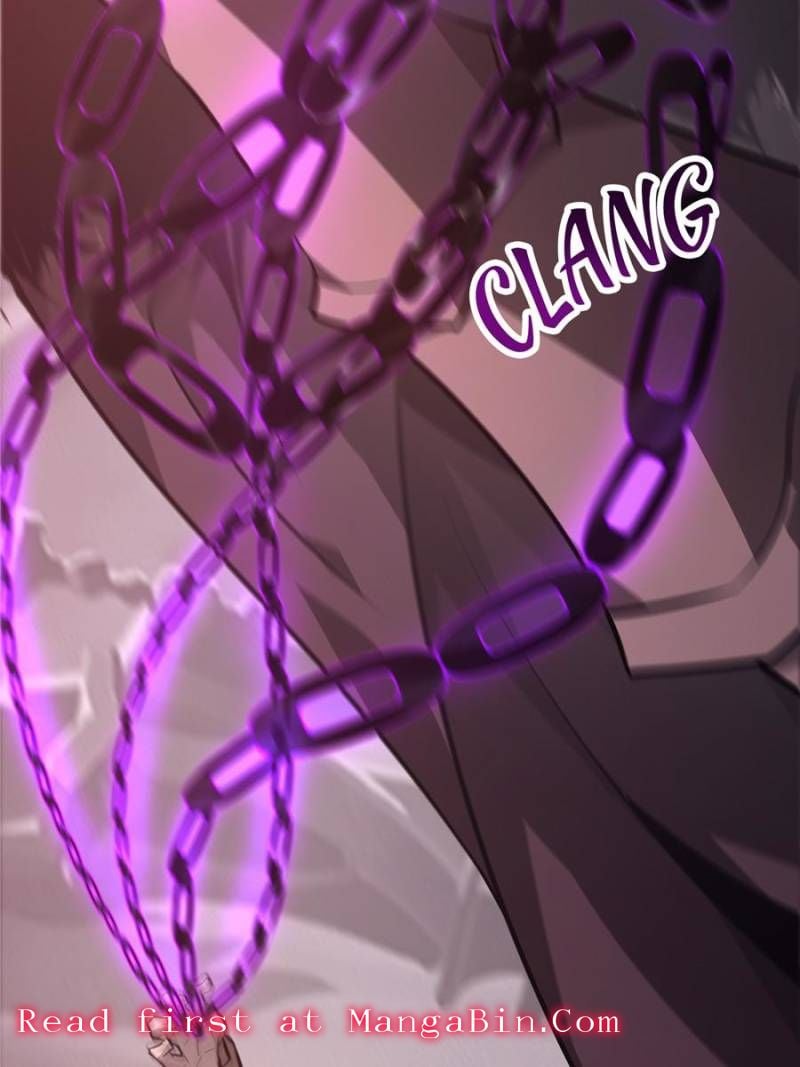 Read I am the Strongest Boss EN Manga Online