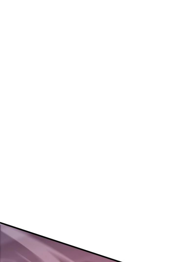 Read I am the Strongest Boss EN Manga Online