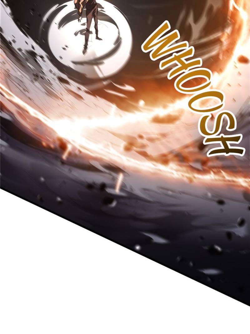 Read I am the Strongest Boss EN Manga Online