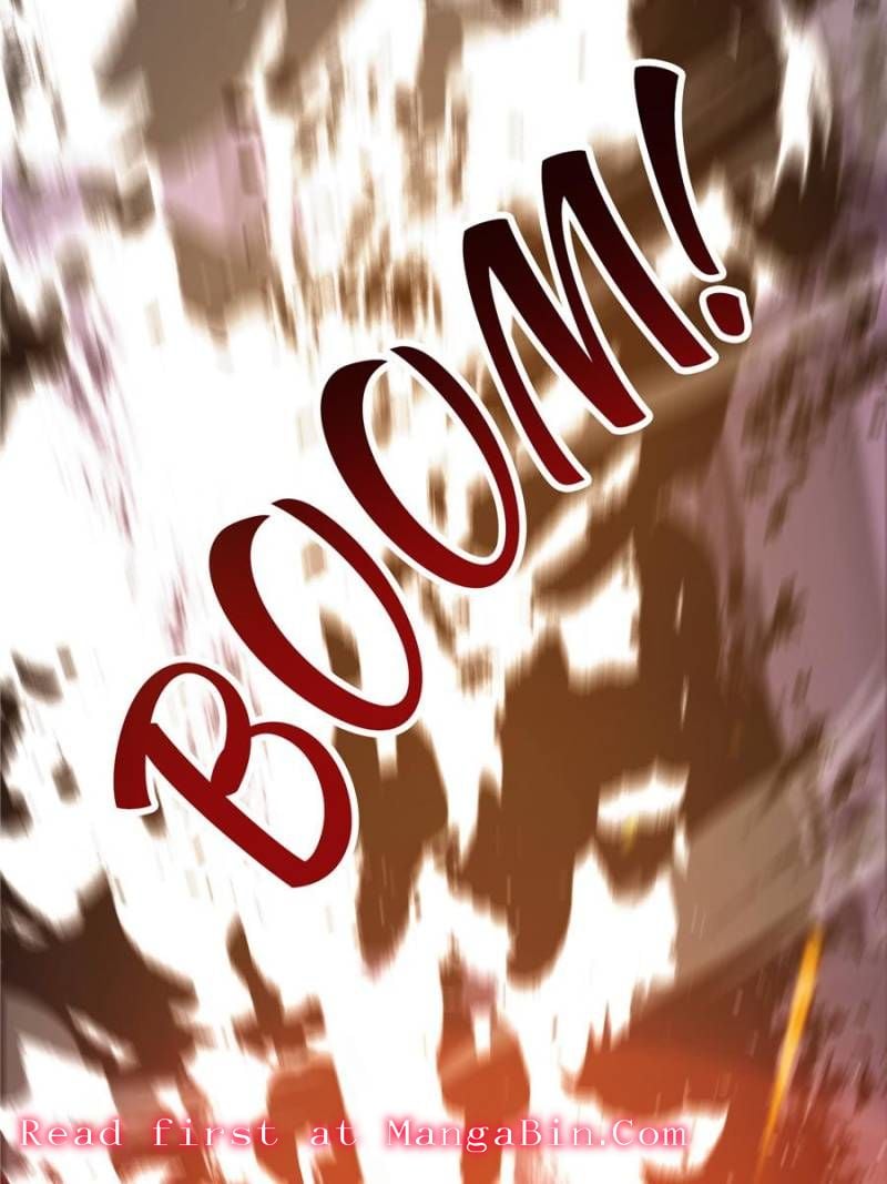Read I am the Strongest Boss EN Manga Online