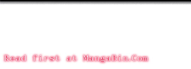 Read I am the Strongest Boss EN Manga Online