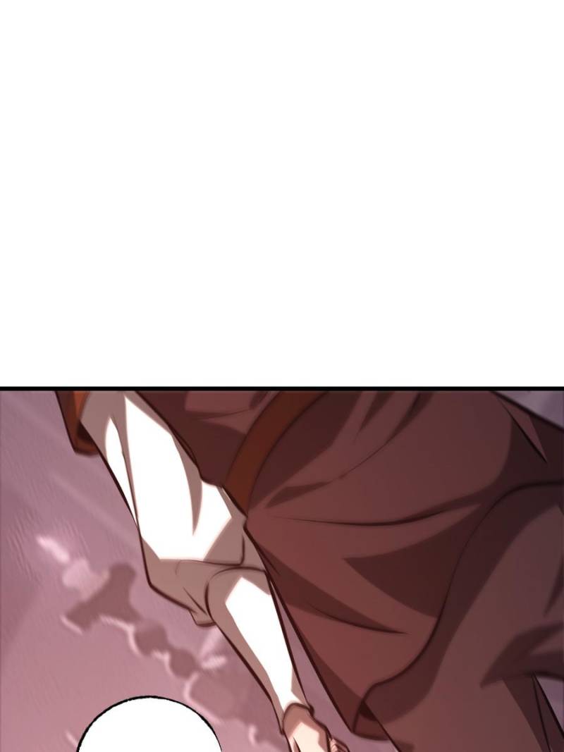 Read I am the Strongest Boss EN Manga Online