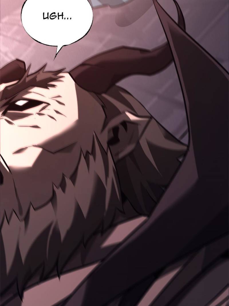 Read I am the Strongest Boss EN Manga Online