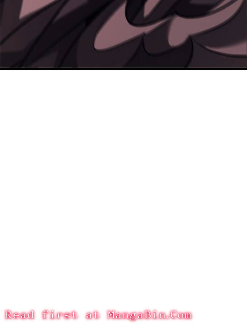 Read I am the Strongest Boss EN Manga Online