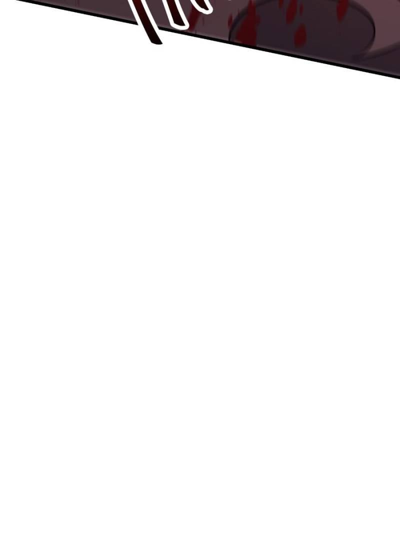 Read I am the Strongest Boss EN Manga Online