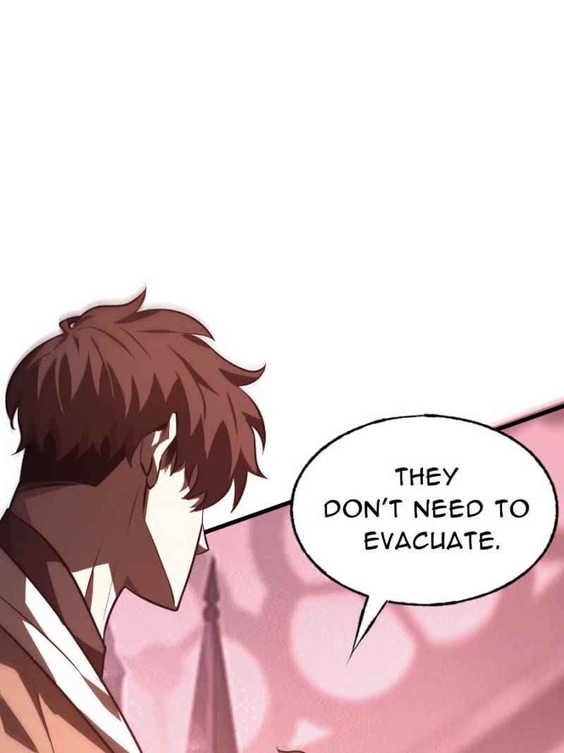 Read I am the Strongest Boss EN Manga Online