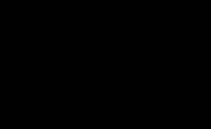 Read I am the Strongest Boss EN Manga Online