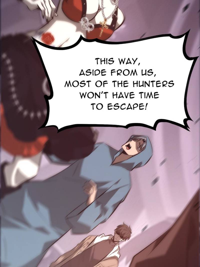 Read I am the Strongest Boss EN Manga Online