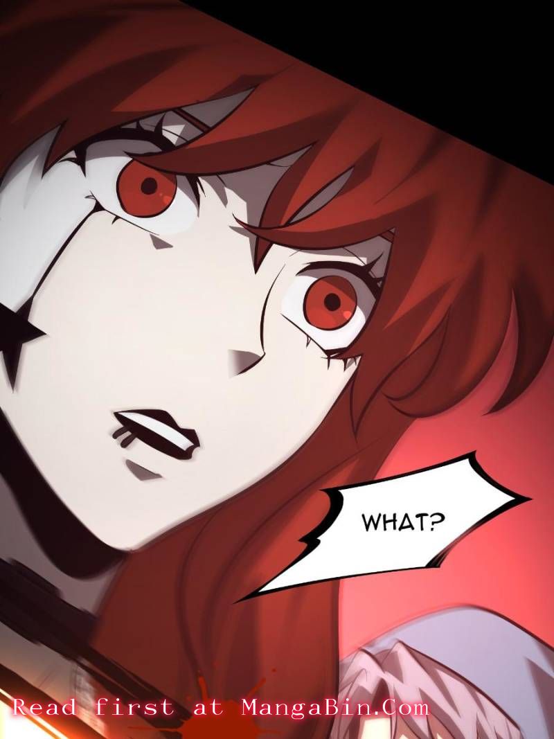 Read I am the Strongest Boss EN Manga Online