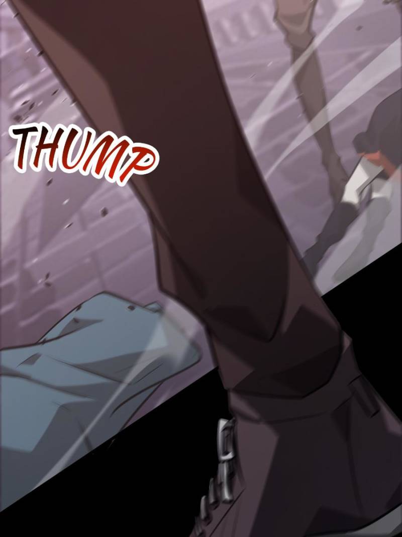 Read I am the Strongest Boss EN Manga Online