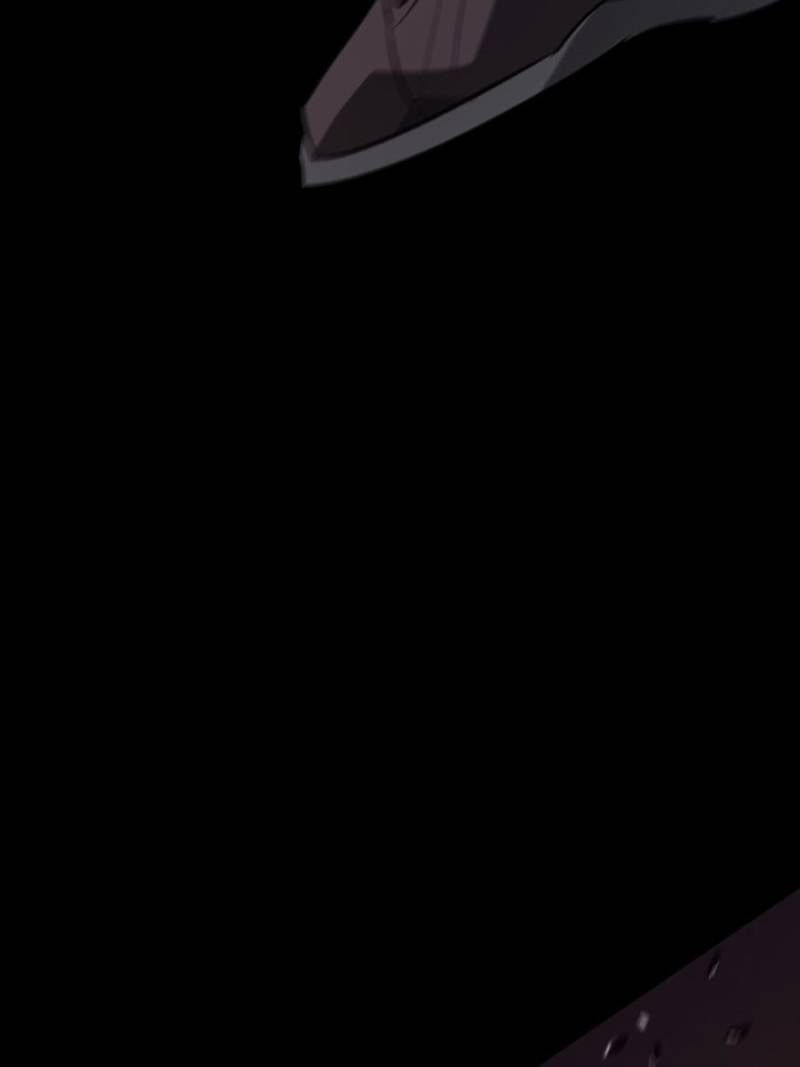 Read I am the Strongest Boss EN Manga Online