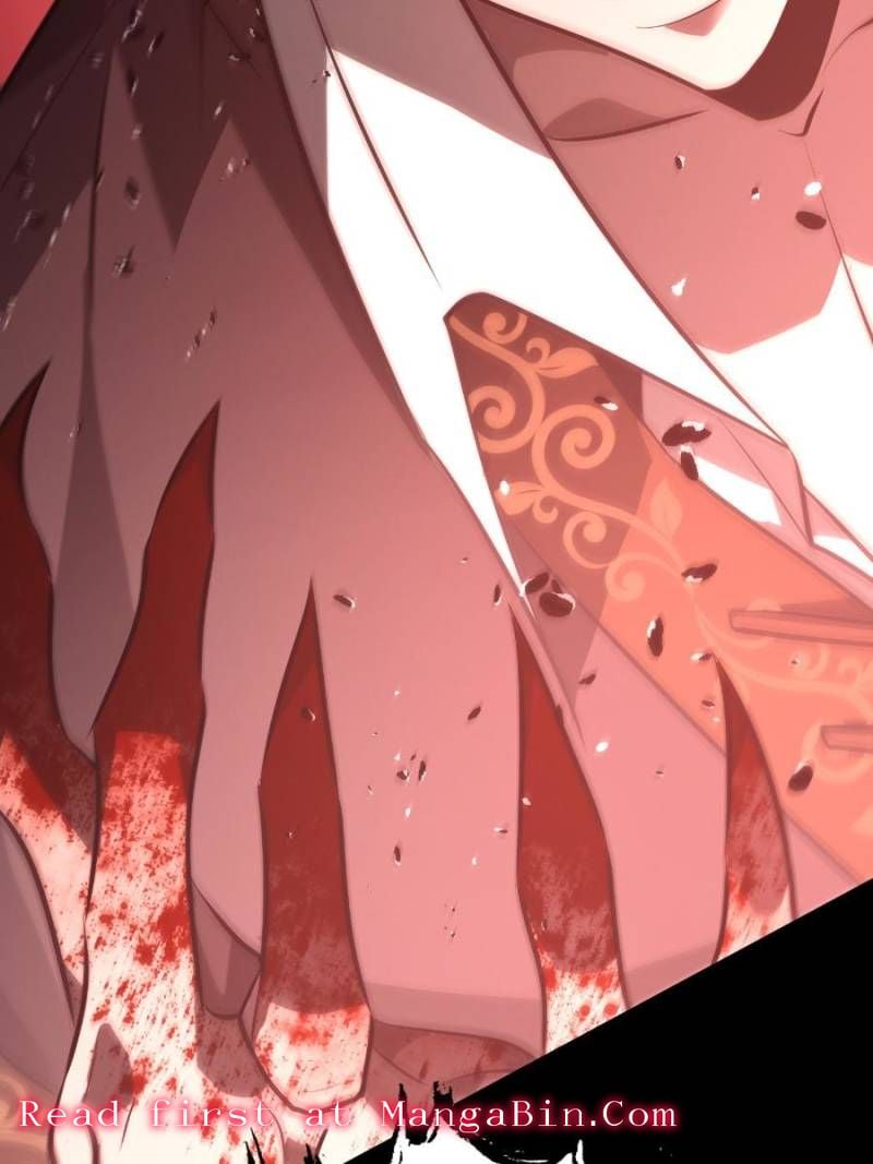 Read I am the Strongest Boss EN Manga Online