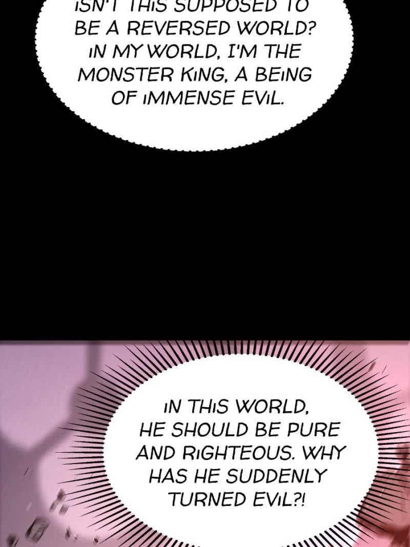 Read I am the Strongest Boss EN Manga Online