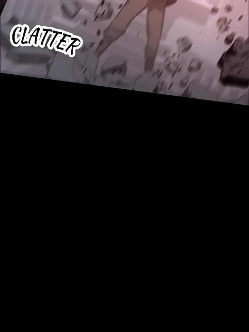 Read I am the Strongest Boss EN Manga Online