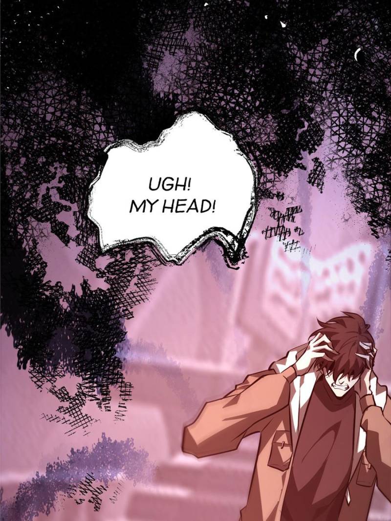 Read I am the Strongest Boss EN Manga Online