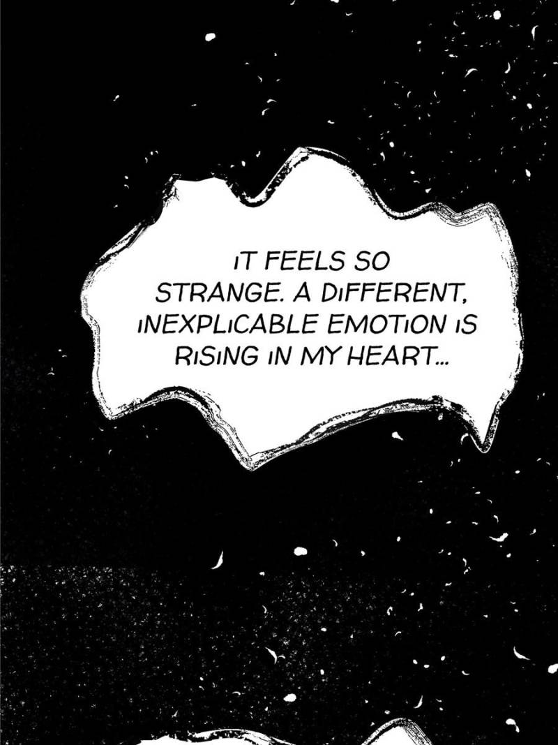 Read I am the Strongest Boss EN Manga Online