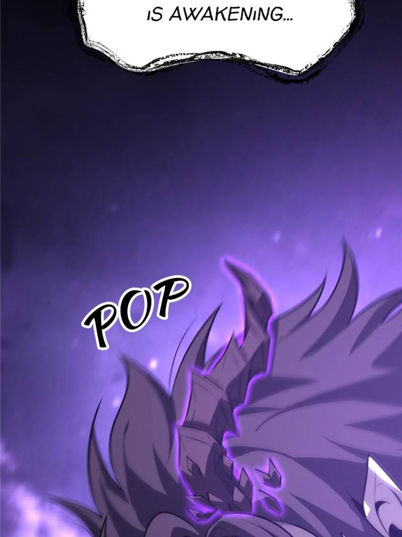 Read I am the Strongest Boss EN Manga Online