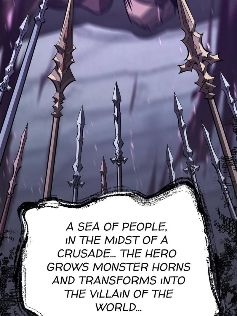 Read I am the Strongest Boss EN Manga Online