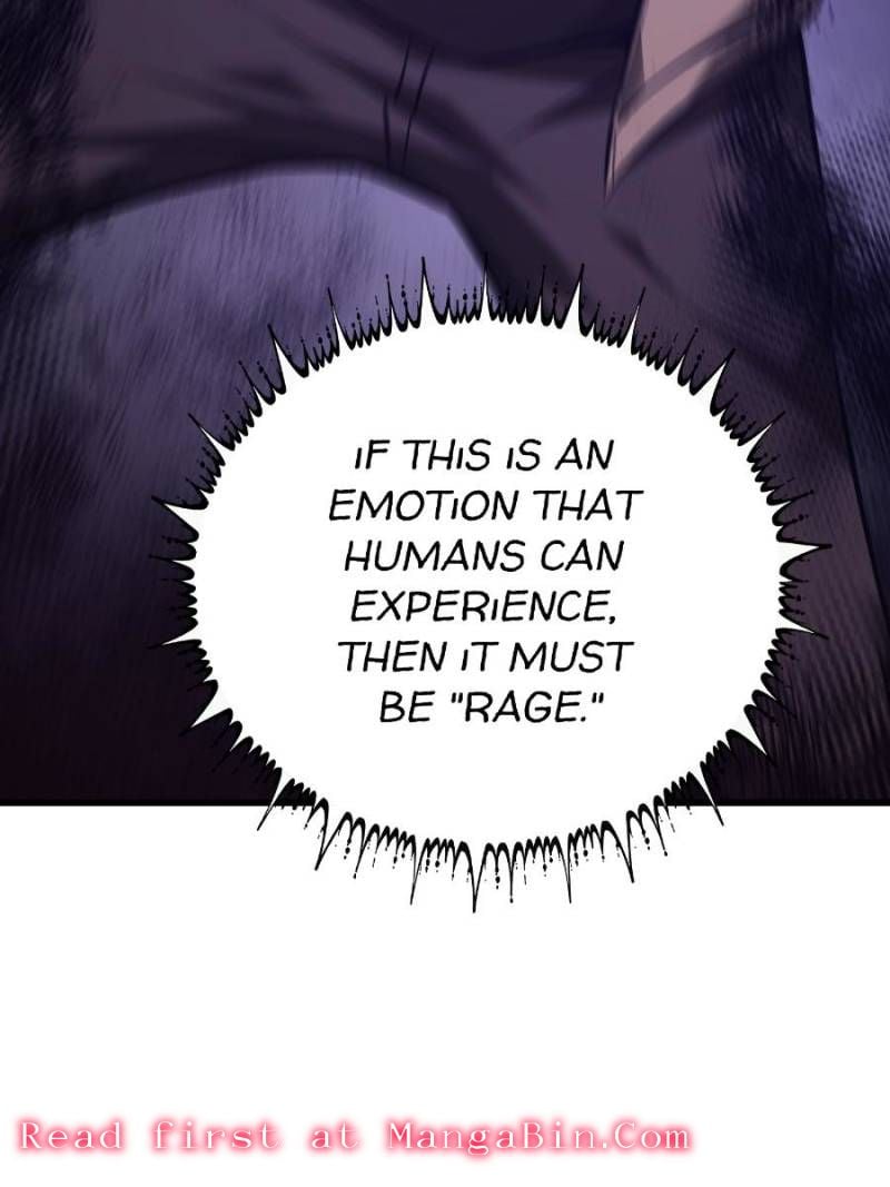 Read I am the Strongest Boss EN Manga Online