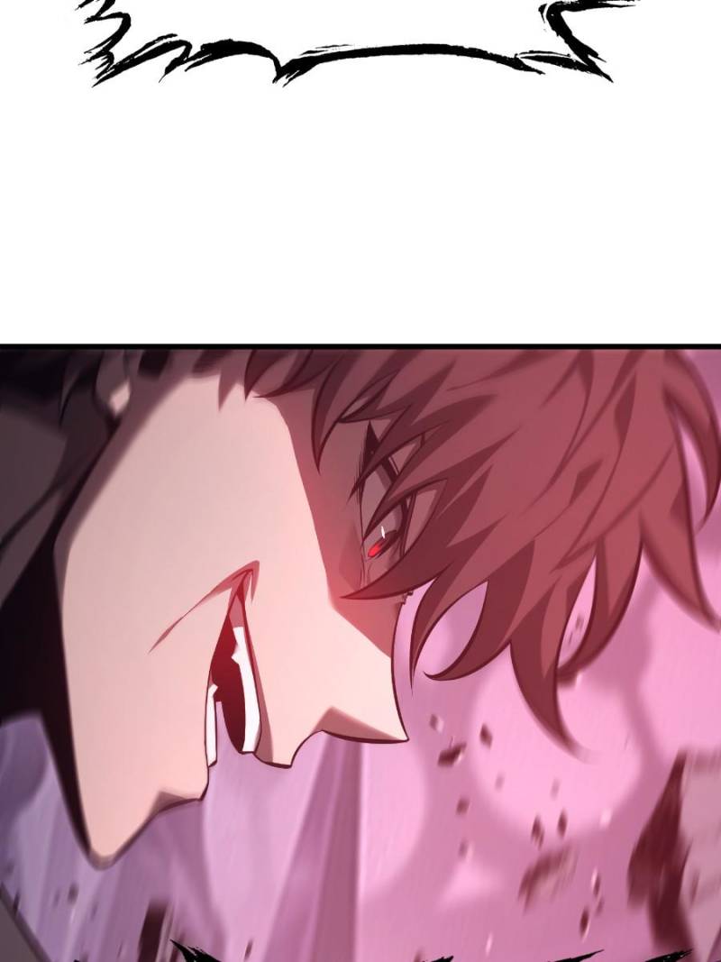 Read I am the Strongest Boss EN Manga Online