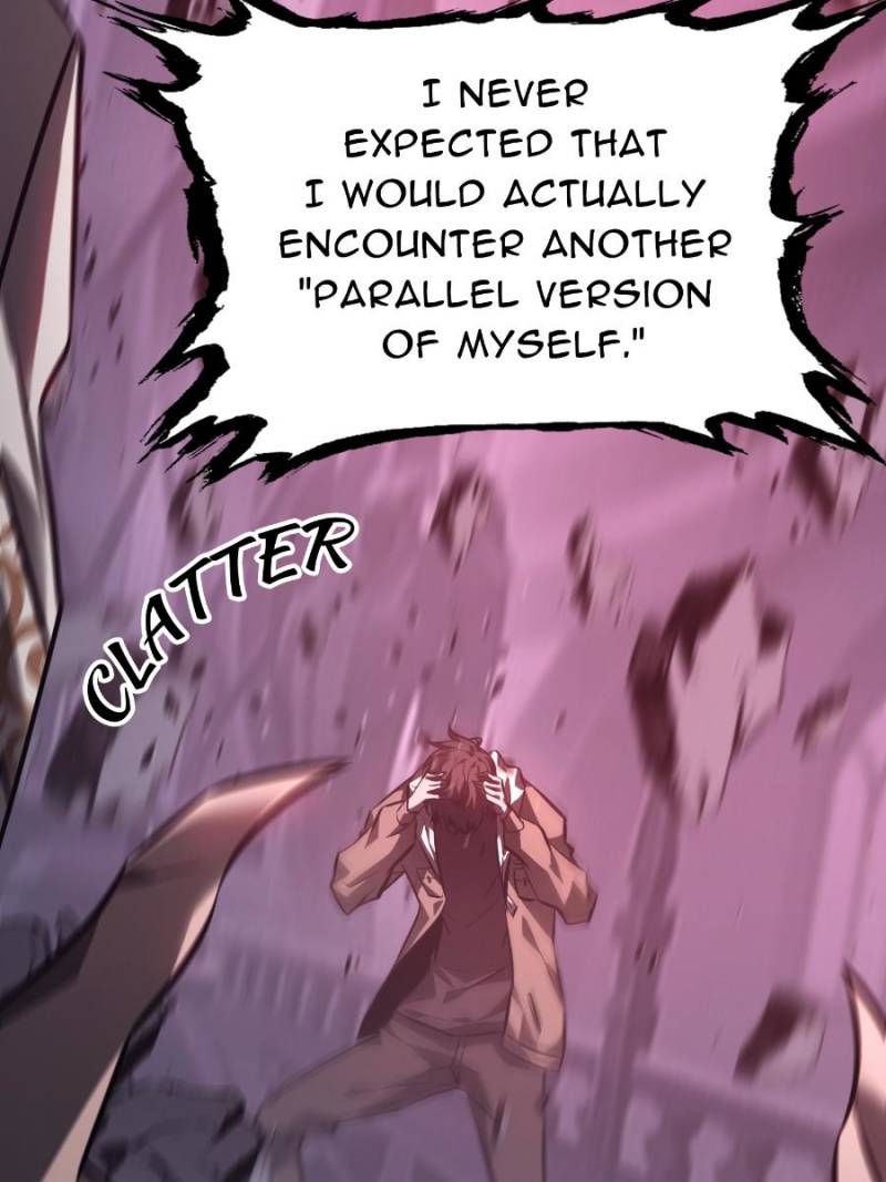 Read I am the Strongest Boss EN Manga Online