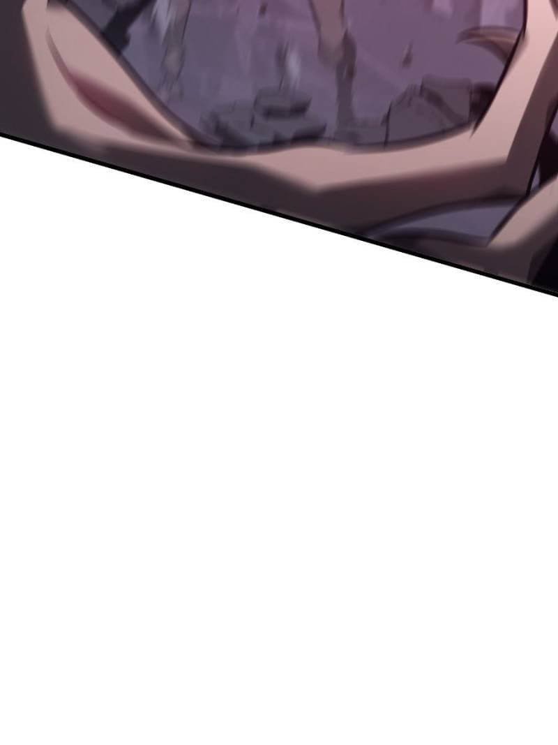 Read I am the Strongest Boss EN Manga Online