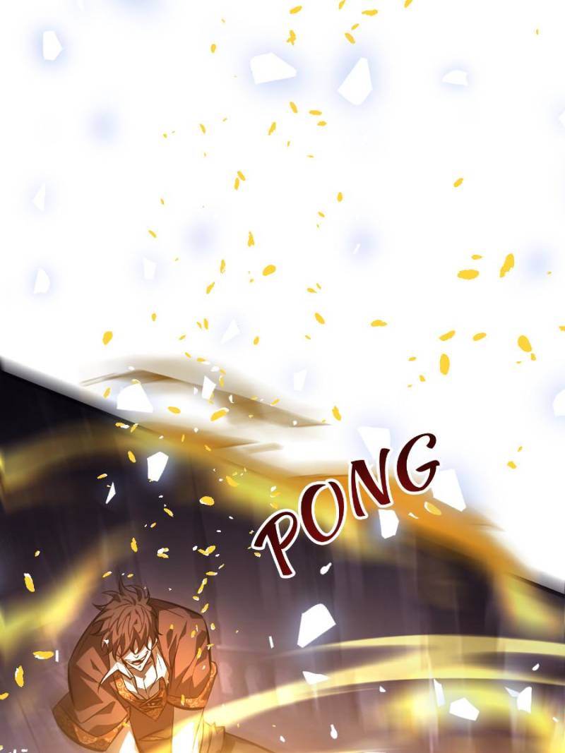 Read I am the Strongest Boss EN Manga Online