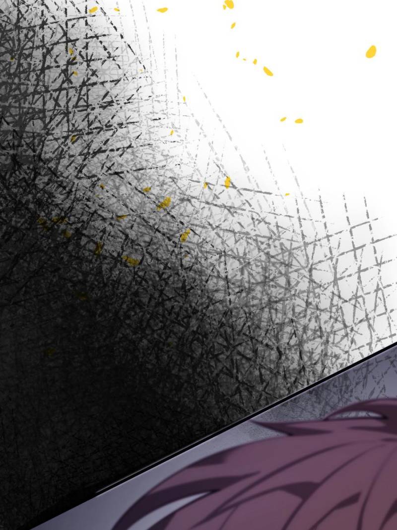 Read I am the Strongest Boss EN Manga Online